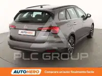 2016 Fiat Tipo