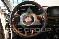 2016 Fiat Tipo