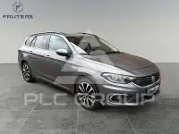 2016 Fiat Tipo