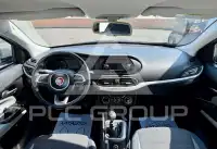 2016 Fiat Tipo