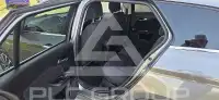 2016 Fiat Tipo