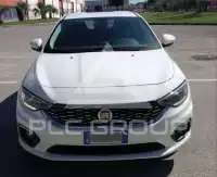 2016 Fiat Tipo