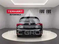 2016 Fiat Tipo