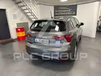 2016 Fiat Tipo