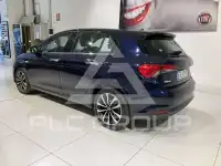 2016 Fiat Tipo