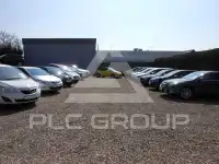 2016 Fiat Tipo