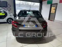 2016 Fiat Tipo