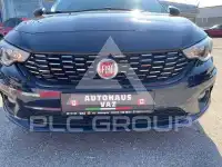 2016 Fiat Tipo