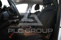 2016 Fiat Tipo