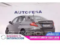 2016 Fiat Tipo
