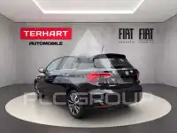 2016 Fiat Tipo
