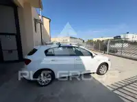 2016 Fiat Tipo