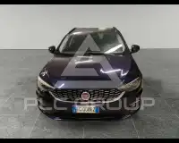 2016 Fiat Tipo