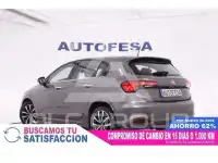 2016 Fiat Tipo