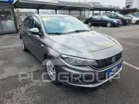 2016 Fiat Tipo