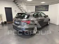 2016 Fiat Tipo