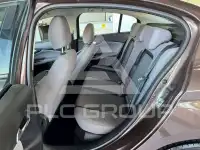 2016 Fiat Tipo