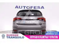 2016 Fiat Tipo