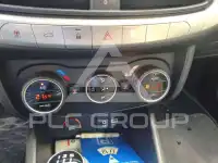 2016 Fiat Tipo