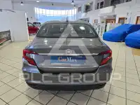 2016 Fiat Tipo
