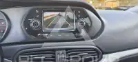 2016 Fiat Tipo