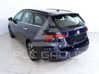 2016 Fiat Tipo