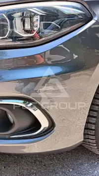 2016 Fiat Tipo