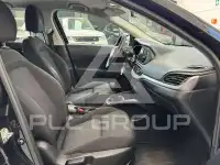 2016 Fiat Tipo