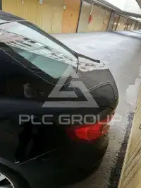 2016 Fiat Tipo