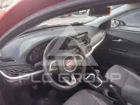 2016 Fiat Tipo