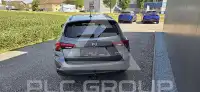 2016 Fiat Tipo