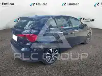 2016 Fiat Tipo