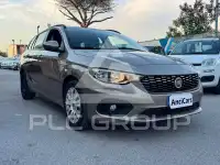 2016 Fiat Tipo
