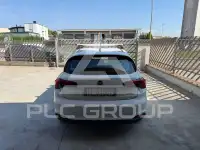 2016 Fiat Tipo