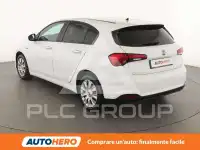 2016 Fiat Tipo