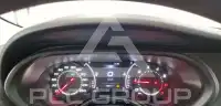 2016 Fiat Tipo