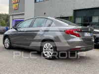 2016 Fiat Tipo