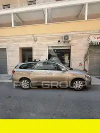2016 Fiat Tipo