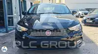 2016 Fiat Tipo