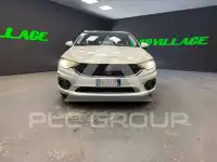 2016 Fiat Tipo