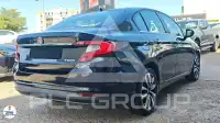2016 Fiat Tipo