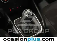 2016 Fiat Tipo