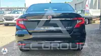 2016 Fiat Tipo