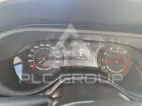 2016 Fiat Tipo