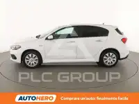 2016 Fiat Tipo
