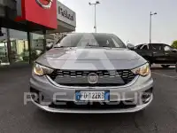 2016 Fiat Tipo