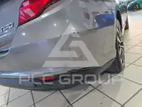 2016 Fiat Tipo