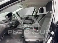 2016 Fiat Tipo