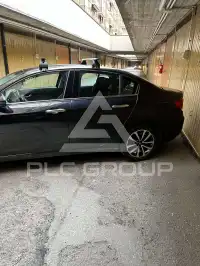 2016 Fiat Tipo