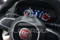 2016 Fiat Tipo